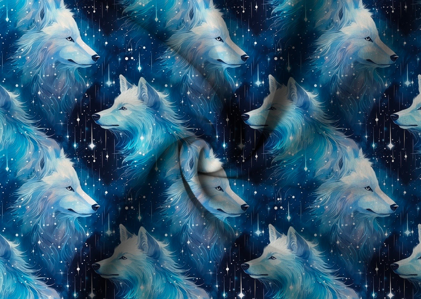 Magic Wolf Aktuelle Vorbestellung